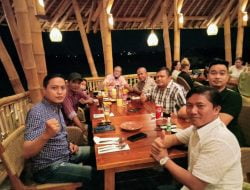 Padi Club Resto And Review Resto Menu Multy Food Asia Pasti Ketagihan