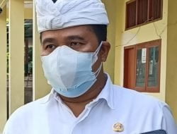 Sebanyak 649 Orang Positif Covid-19 di Kota Denpasar