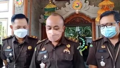 Kasus LPD Belumbang, Kejari Tabanan Diharap Terapkan Keadilan Restoratif