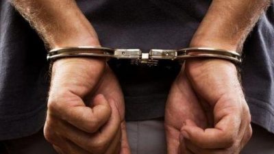 Dugaan Korupsi Rp30 M, Polisi Usut LPD Gulingan