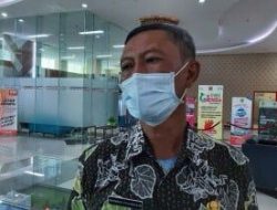 Tersangka Teroris yang di Tembak Mati Densus 88 Sosok Tertutup dan Tidak Bergaul di RT/RW