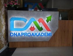 DNA PRO Ditutup, Ribuan Member di Bali Cemas