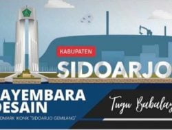 Gus Muhdlor Buka Sayembara Desain Tugu Perempatan Babalayar Berhadiah Rp30 Juta