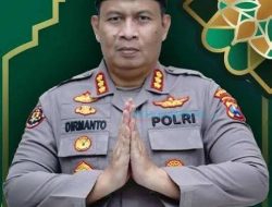 Polisi Terjunkan Tim Labfor Usut Penyebab Kebakaran di Tunjungan Plaza Surabaya