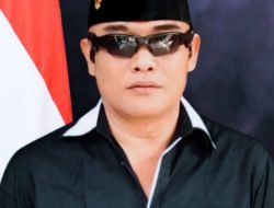 Anggota Ormas Yang  Tertangkap Narkotika Ternyata Sudah lama Tidak Aktif Dan Dicabut KTA (kartu tanda Anggota) Nya