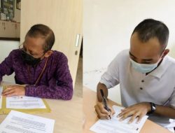 Serius Kembangkan Produk Turunan Maggot, FTP Unud Jalin Kerjasama Dengan Perusahaan Start Up PT Bala Biotech Indonesia