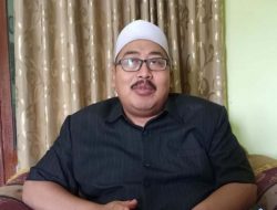 PBNU Minta PKB Jujur soal Dana Rp300 Miliar untuk Nahdliyin di Jatim