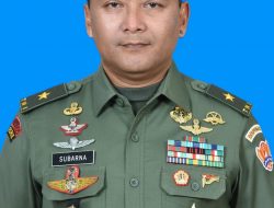 Mekanisme Hukum Militer Menanti Oknum Prajurit yang Melanggar