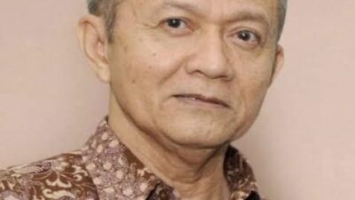 Waketum MUI Apresiasi Kapolri Bongkar Kasus Brigadir J Sampai Ke Akar