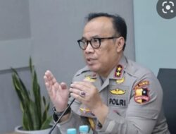 Polri Pastikan Kabar Temuan Bunker Rp900 Miliar di Rumah Ferdy Sambo Tidak Benar