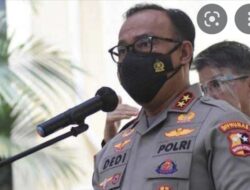 Polri Pastikan Video Uang Rp900 Miliar di Bungker Rumah Ferdy Sambo Hoaks, Ini Faktanya