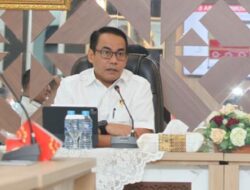 Polri Angkat Bicara soal Pengacara Brigadir J Tak Diizinkan Ikuti Rekonstruksi