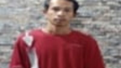 Terciduk Lakukan Judi OnLine, Pengecer dan Pengepul di Bekuk Polres Buleleng