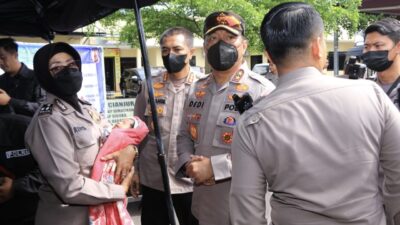 Tiga hari tertimbun runtuhan akibat gempa Cianjur, anak 5 tahun berhasil diselamatkan dalam kondisi hidup