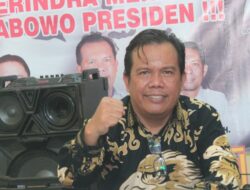 Gede Harja Astawa Melejit ke Posisi 1 dalam Polling Balon Bupati Buleleng 2024