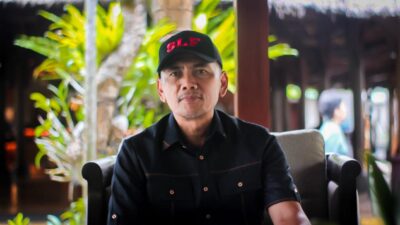 Ketum PWRI: Bentengi Generasi Muda Melalui Pendidikan Pancasila