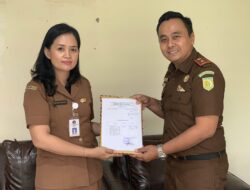 Fantastis Bumdes Karya Mandiri Rugikan Negara Rp 1,5 Milyar Setelah di Audit