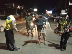 Kecelakaan Maut Terjadi di Desa Kerobokan Buleleng, 1 Meninggal Dunia