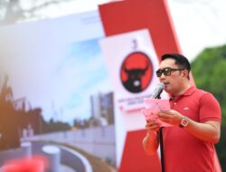 Ridwan Kamil: Jawa Barat sebagai Provinsi Pembumian Pancasila