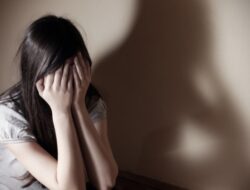 Gadis Dibawah Umur dihamili Kakeknya, Kini harus Berurusan Dengan Polisi