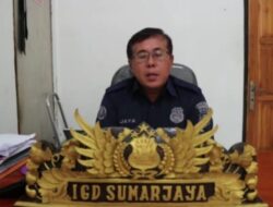 Klarifikasi Tuntutan Aksi Damai