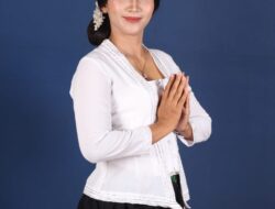 Wida Sufianti: Perempuan Indonesia Harus Peka Terhadap Perkembangan Zaman
