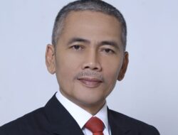 Sikapi Persoalan Berbangsa, Suriyanto PD: Pendidikan Moral Pancasila Harus Lebih Diperkuat