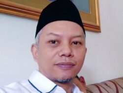 Dua Tahun Kepemimpinan Gus Muhdlor Masih Banyak PR Dan Masalah Sidoarjo Belum Terselesaikan