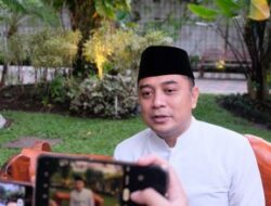 Pemkot Pecat Oknum Linmas Petugas Shelter