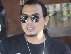 Perseteruan Jro Arka VS Budi Hartawan, Jro Arka: Apa Boleh Pengacara Main Dua Kaki?