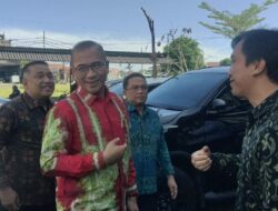 Pemilu 2024 Akan Terus Berjalan, KPU Sudah Siapkan Memori Banding