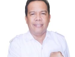 Ketua DPC Gerindra Buleleng Ajak Kader Sukseskan Pemilu 2024