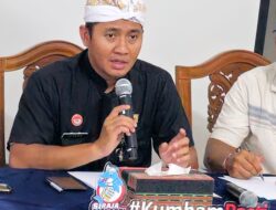 Sorot Banyak Turis Asing Berulah, Kantor Imigrasi Singaraja Buka Hotline Pengaduan