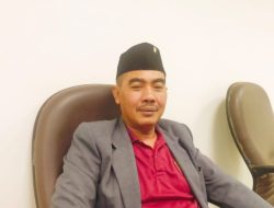 Begini tanggapan dari ketua Komisi A DPRD Bojonegoro terkait Bantuan Intensif untuk pasangan muda Bojonegoro