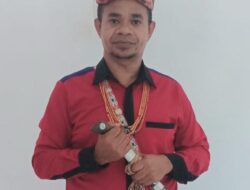 Pemilik Lahan Bendungan Temef Percayakan Proses Ganti Rugi Lahan Kepada Pemerintah