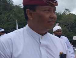 Insiden Nyepi di Sumberkelampok: Penglingsir Puri Buleleng Minta Polisi Tegakkan Hukum