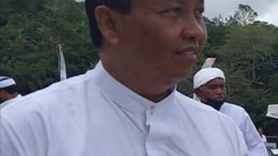 Insiden Nyepi di Sumberkelampok: Penglingsir Puri Buleleng Minta Polisi Tegakkan Hukum
