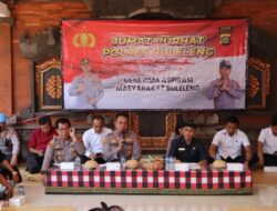 Curhat Masyarakat Minta Cara Atasi KDRT