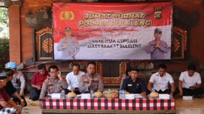 Curhat Masyarakat Minta Cara Atasi KDRT