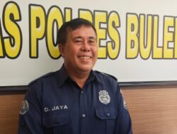 Polres Buleleng Berikan Klarifikasi, Dugaan Penghilangan Barang Bukti Atas Laporan Pengancaman