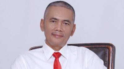 Debat Panas Menkopolhukam dan Komisi III DPR Soal Transaksi Mencurigakan Ratusan Triiliun