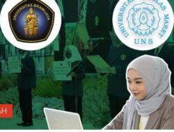 Pemkab Bojonegoro Berikan Beasiswa RPL Desa Untuk S2