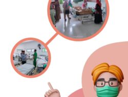 Pemkab Bojonegoro Gencar Beri Layanan KB MOW Gratis, Turunkan Prevalensi Stunting