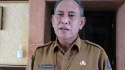 Dispendik Sediakan Klinik Sahabat Tiap Sekolah Sebagai Ruang Curhat