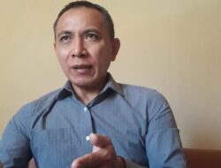 Direktur P3S Jerry Massie: Jika MK Putuskan Pemilu Proporsional Tertutup Bisa Ancam Stabilitas Pemilu 2024
