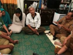 Buntut Pasien Meninggal Antri di Ruang ICU, Dirut RSUD Soewandhie Janji Perbaiki Kesalahan