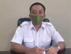 Berkurang 2 Ton Setiap Hari, Begini Cara Pemkot Surabaya Tangani Sampah Plastik