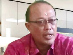 Seorang Anak di Buleleng Meninggal Akibat Rabies