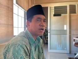 Wow!!! Ribuan Balai RW di Surabaya Tak Miliki Papan Informasi Proyek, Komisi A DPRD Surabaya: Takutnya Ada Uang Siluman