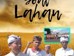 Soal Lahan Warga Pengungsi Eks Transmigran Timtim